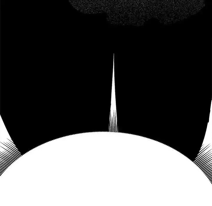 毒酒 第29話 第143页