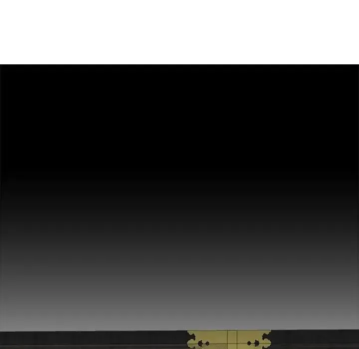 毒酒 第29話 第132页