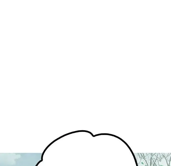 毒酒 第9話 第20页