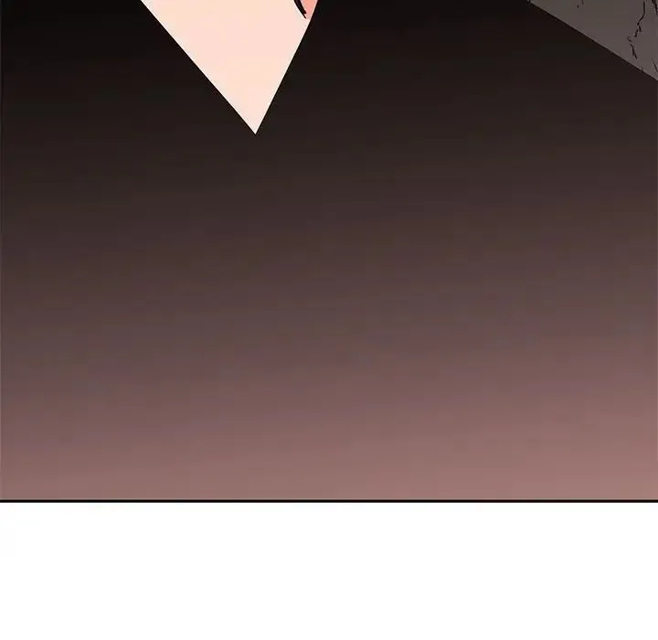 毒酒 第19話 第157页