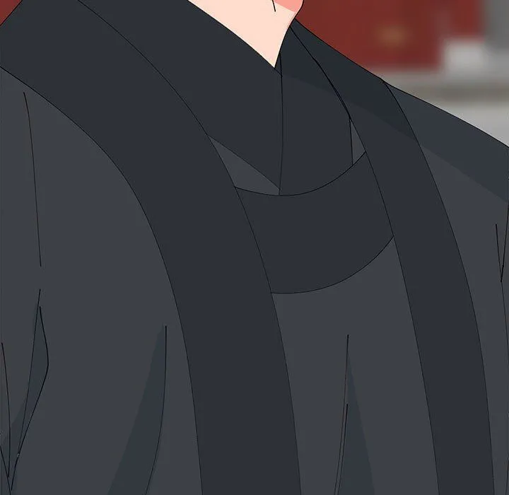 毒酒 第33話 第7页