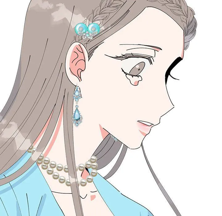毒酒 第33話 第73页