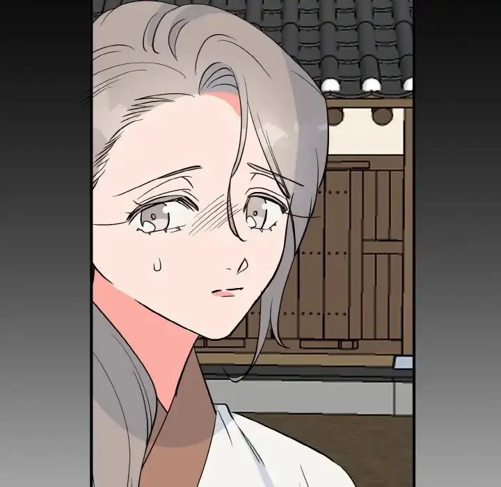 毒酒 第4話 第67页