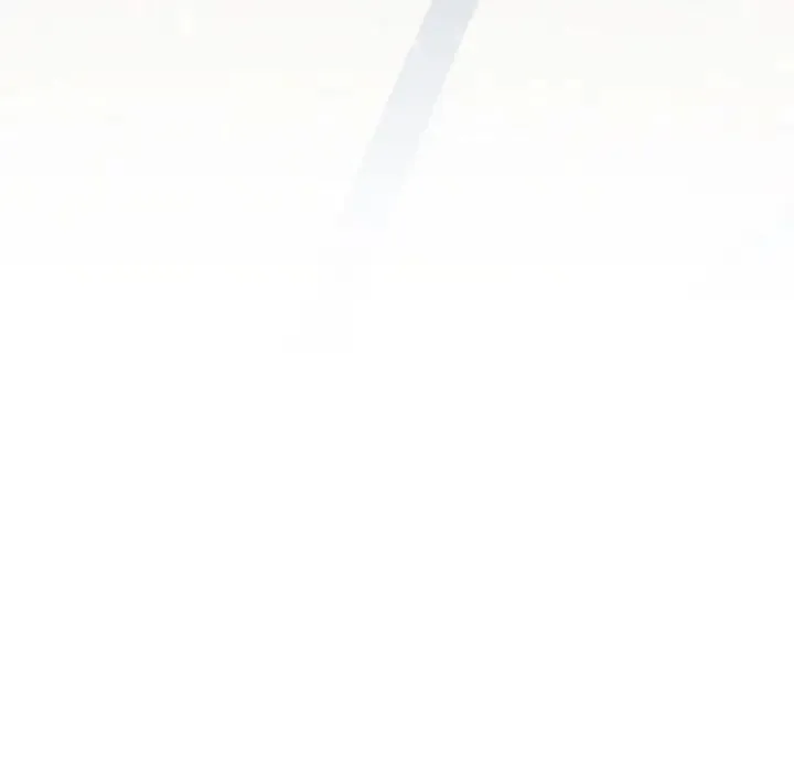 毒酒 第4話 第137页