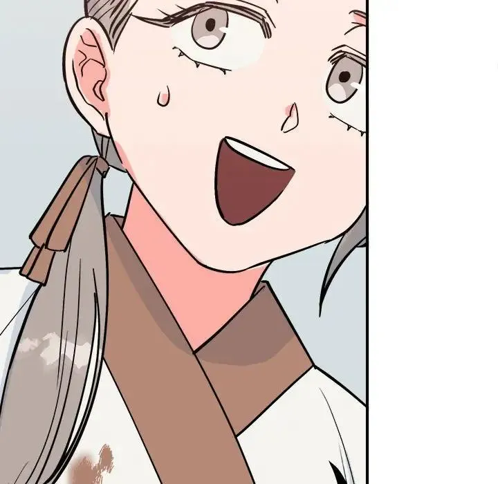 毒酒 第10話 第37页
