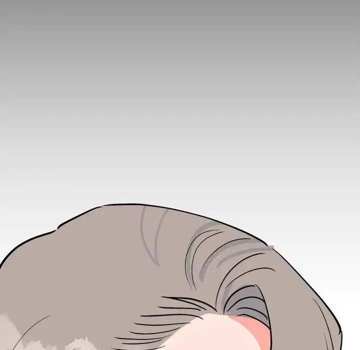 毒酒 第10話 第120页