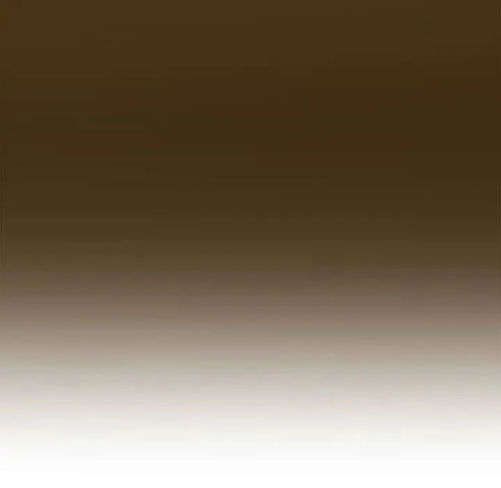 毒酒 第10話 第198页