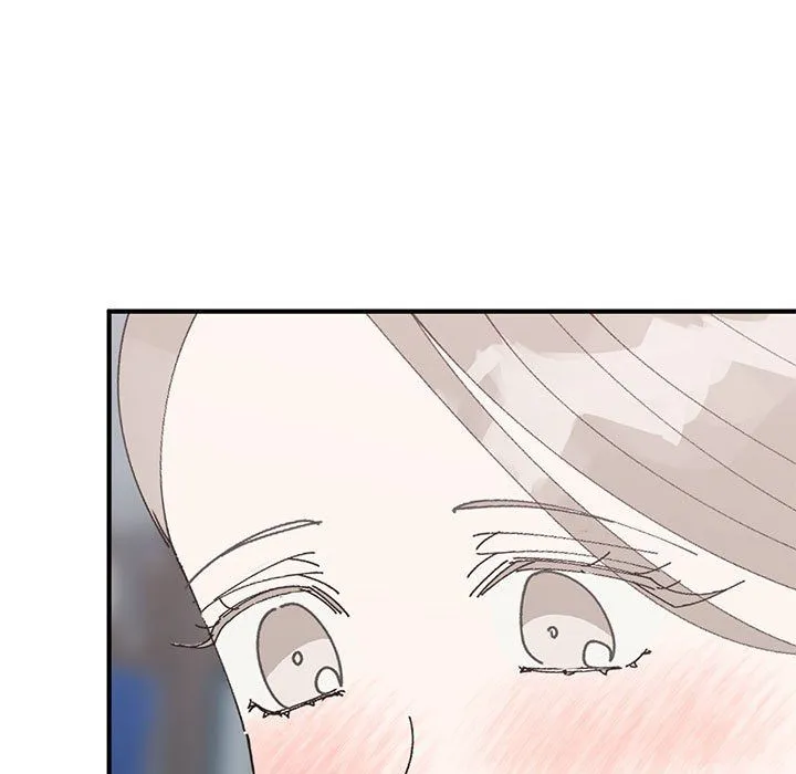毒酒 第36話 第121页