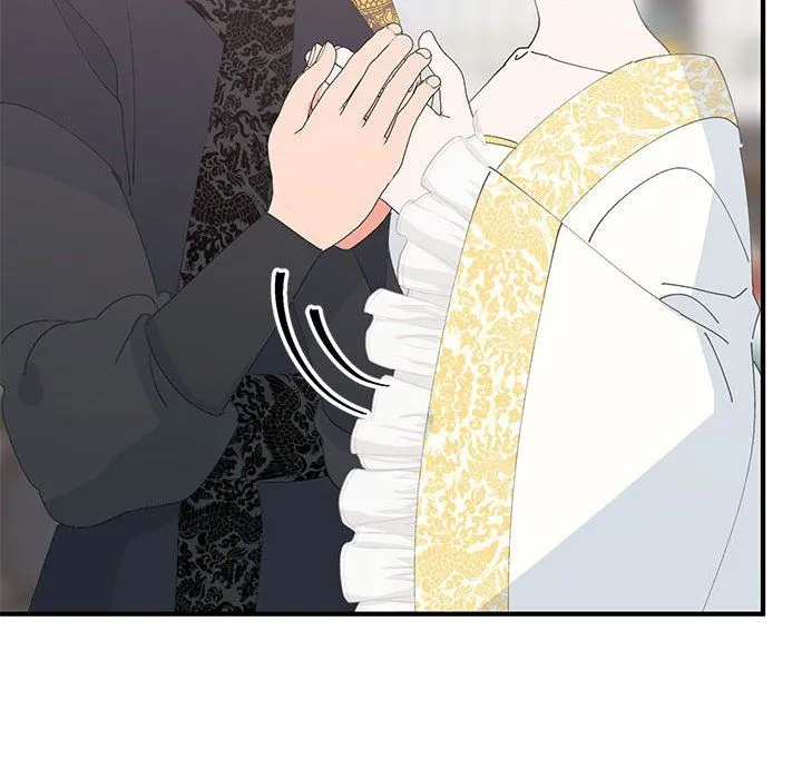 毒酒 第36話 第120页