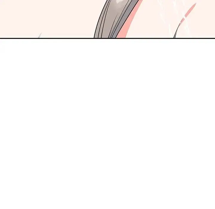 毒酒 第20話 第106页