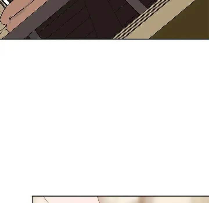 毒酒 第20話 第81页