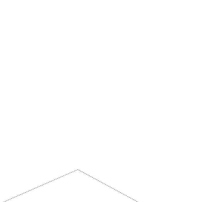 新人OL的私密帐号 第1话 第27页