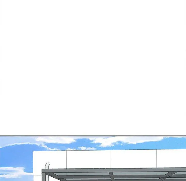 新人OL的私密帐号 第3话 第118页