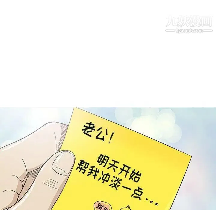 奇趣新人 第19话 第119页