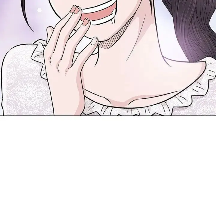 奇趣新人 第29话 第73页