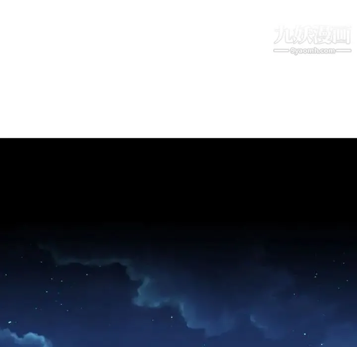 奇趣新人 第1话 第66页