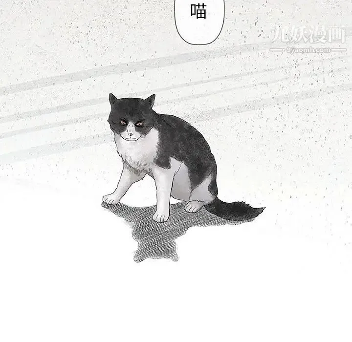 奇趣新人 第28话 第16页