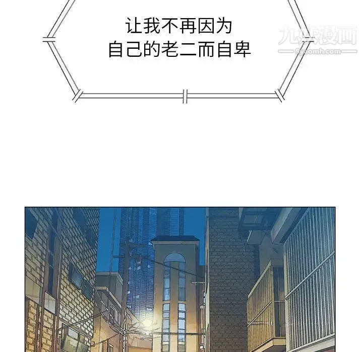奇趣新人 第2话 第94页
