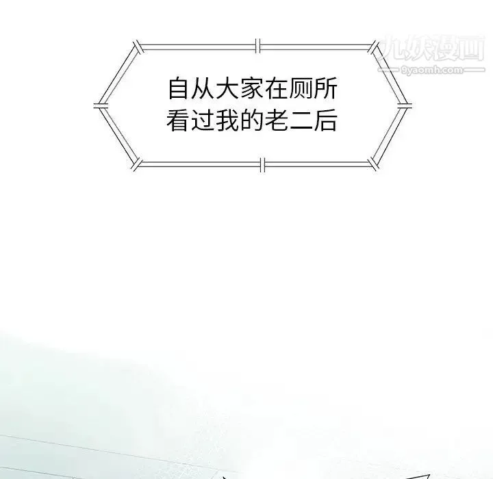 奇趣新人 第2话 第87页