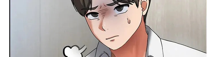 我家的女房客 第1话-与性感女房客互相取暖 第50页