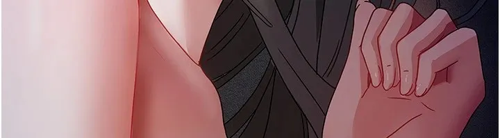 我家的女房客 第1话-与性感女房客互相取暖 第257页
