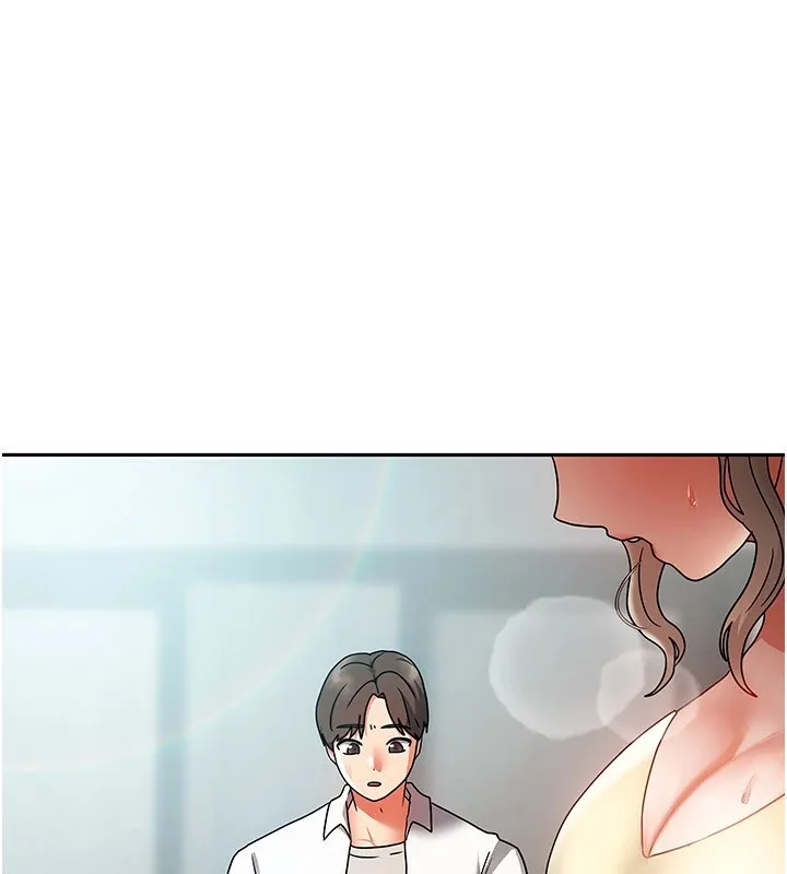 我家的女房客 第1话-与性感女房客互相取暖 第65页