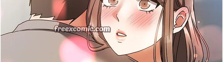 我家的女房客 第3话-难以抗拒的请求 第140页