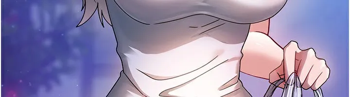 我家的女房客 第3话-难以抗拒的请求 第6页