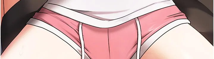 我家的女房客 第3话-难以抗拒的请求 第184页