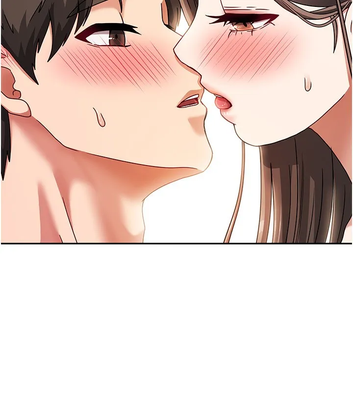 我家的女房客 第3话-难以抗拒的请求 第176页
