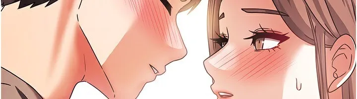 我家的女房客 第3话-难以抗拒的请求 第157页