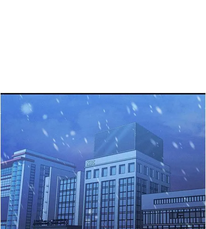 等价交换人生 第43話-主人，用肉棒獎勵我&hearts; 第130页