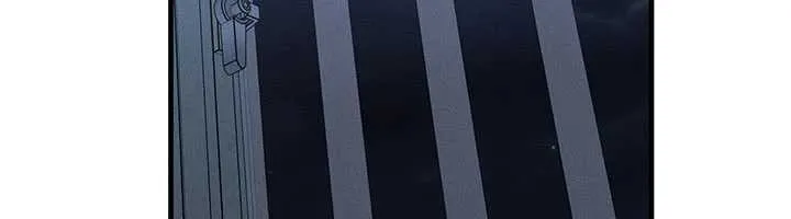 等价交换人生 第50話-我們結婚吧 第94页