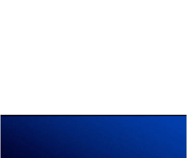 等价交换人生 第1话-交换肉体横刀夺爱 第94页