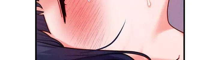 等价交换人生 第41話-在教室調教小母狗&hearts; 第99页
