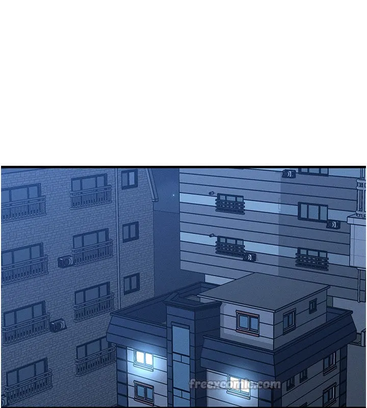 等价交换人生 第30話-滿滿的精液灌進來了&hellip; 第125页