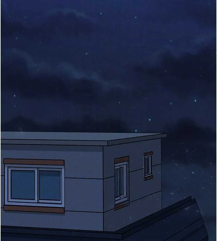 等价交换人生 第47話-讓小母狗洪水爆發 第65页