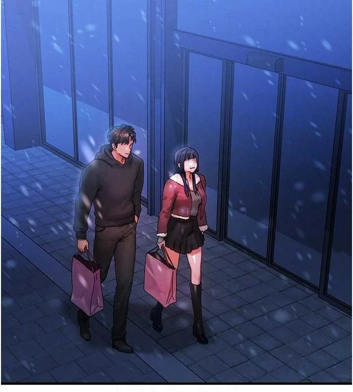 等价交换人生 第44話-狂流淫水的低賤母狗 第47页