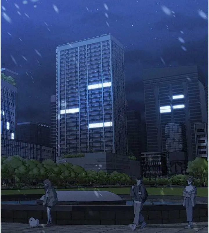 等价交换人生 第44話-狂流淫水的低賤母狗 第94页