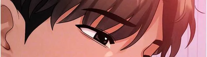等价交换人生 第49話-偉凡的真心告白 第71页