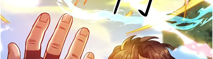 等价交换人生 第28話-教授好想要&hellip;&hearts; 第125页