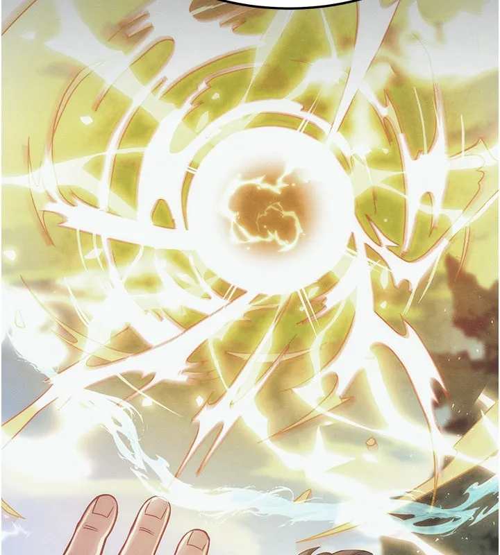 等价交换人生 第48話-羅恩璇的祕密&hellip; 第53页