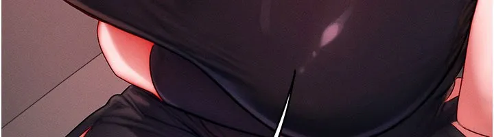 等价交换人生 第48話-羅恩璇的祕密&hellip; 第57页