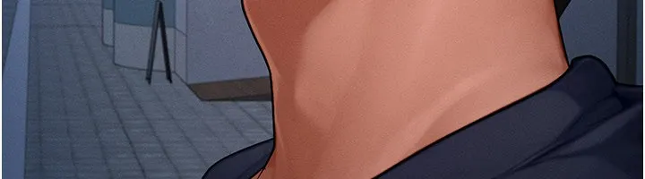 等价交换人生 第48話-羅恩璇的祕密&hellip; 第134页