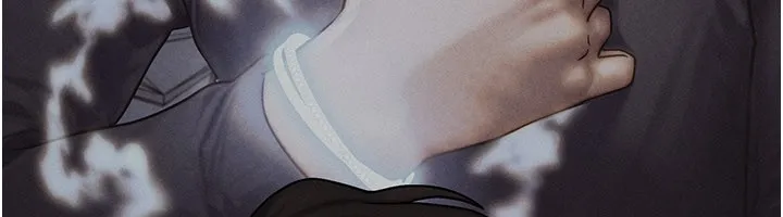 等价交换人生 第48話-羅恩璇的祕密&hellip; 第37页