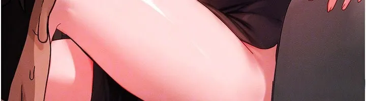 等价交换人生 第48話-羅恩璇的祕密&hellip; 第31页
