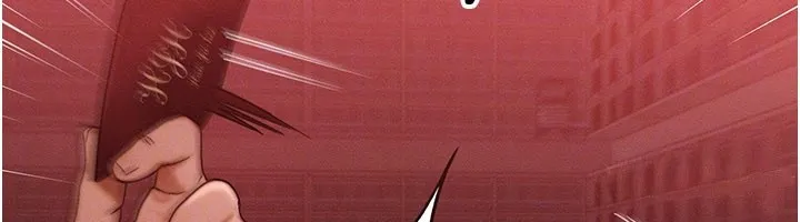 等价交换人生 第48話-羅恩璇的祕密&hellip; 第108页