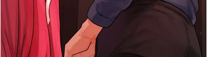 等价交换人生 第48話-羅恩璇的祕密&hellip; 第91页