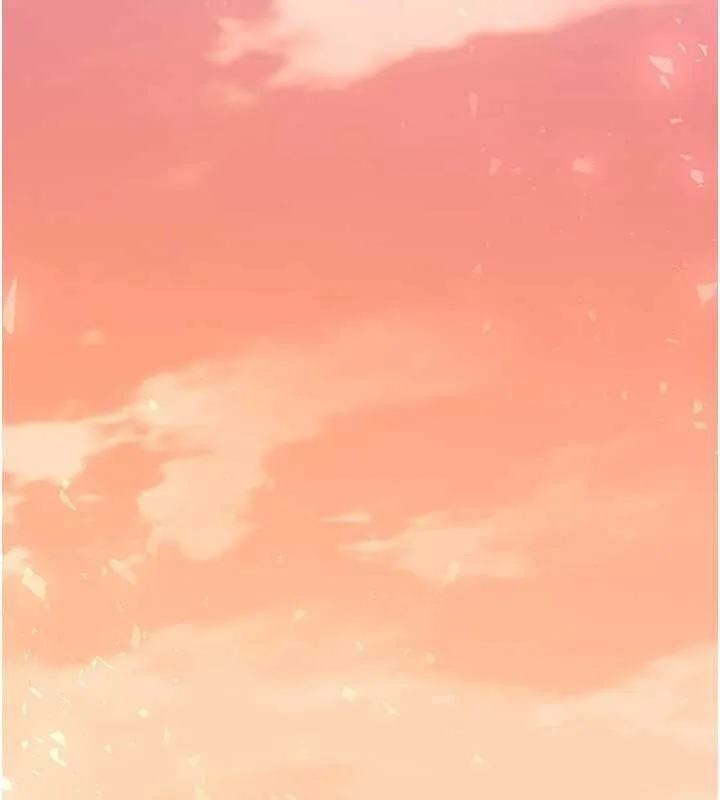 等价交换人生 第56話-你也要對我負責&hellip; 第66页