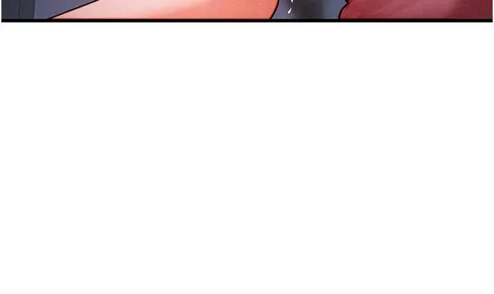 等价交换人生 第56話-你也要對我負責&hellip; 第32页
